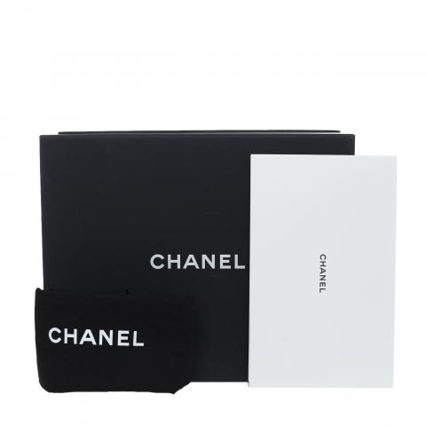 Large Product Preview Image 7