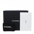 Small Product Preview Image 7