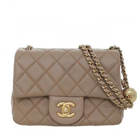 Large Product Preview Image 1