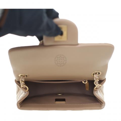 Large Product Preview Image 5