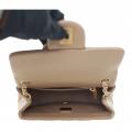 Small Product Preview Image 5
