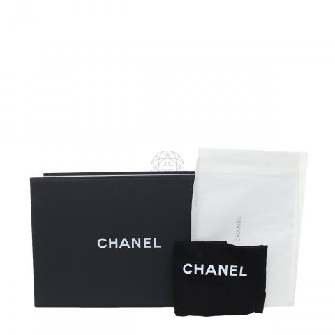 Large Product Preview Image 7