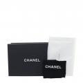 Small Product Preview Image 7