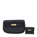 Small Product Preview Image 1