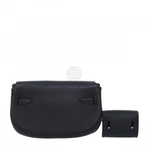 Large Product Preview Image 2