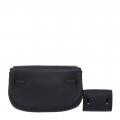 Small Product Preview Image 2