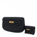 Small Product Preview Image 3