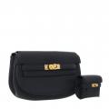 Small Product Preview Image 4