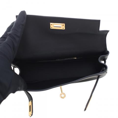 Large Product Preview Image 5