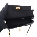 Small Product Preview Image 5