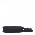Small Product Preview Image 6