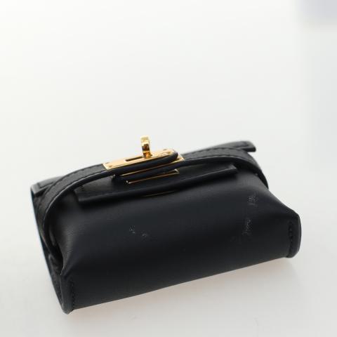 Large Product Preview Image 7