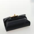 Small Product Preview Image 7