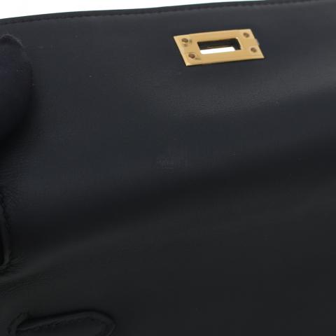 Large Product Preview Image 8