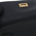 Small Product Preview Image 8