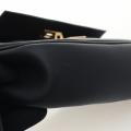 Small Product Preview Image 9
