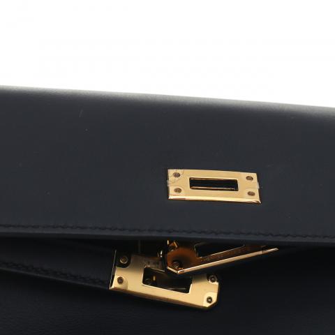 Large Product Preview Image 10