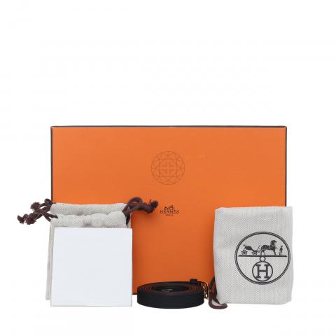 Large Product Preview Image 11