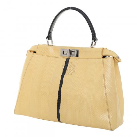 Large Product Preview Image 3