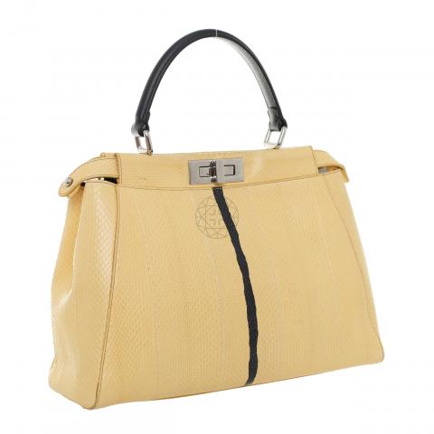 Large Product Preview Image 4