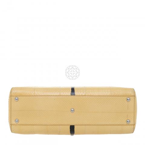 Large Product Preview Image 6