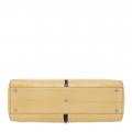Small Product Preview Image 6