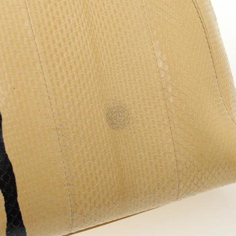 Large Product Preview Image 7