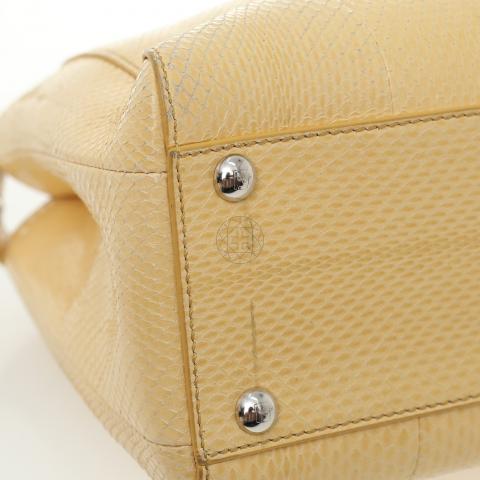 Large Product Preview Image 8
