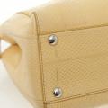 Small Product Preview Image 8