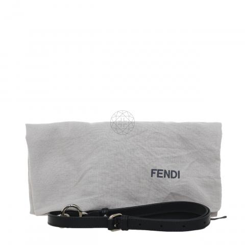 Large Product Preview Image 9