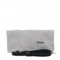 Small Product Preview Image 9
