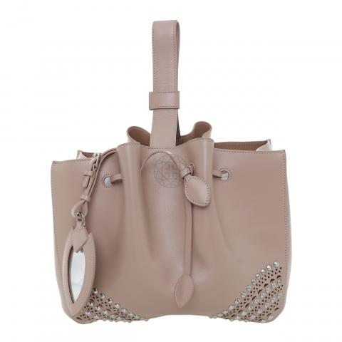 Large Product Preview Image 1