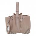 Small Product Preview Image 1