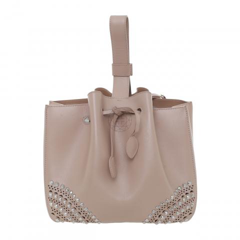 Large Product Preview Image 2