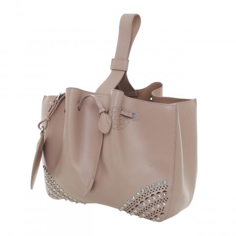 Large Product Preview Image 3