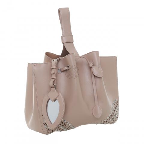 Large Product Preview Image 4