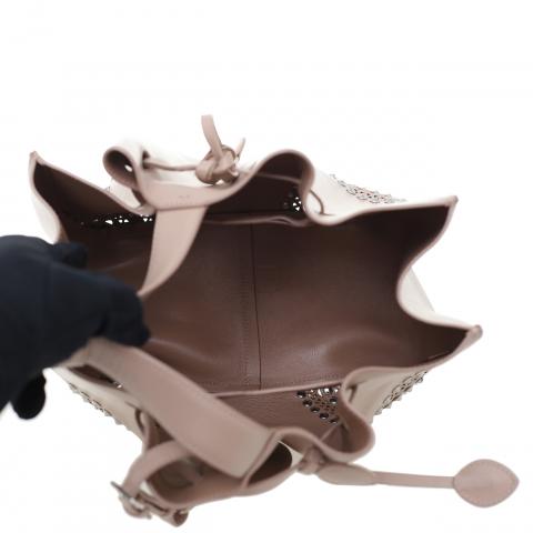 Large Product Preview Image 5