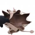 Small Product Preview Image 5