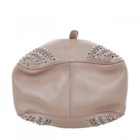 Large Product Preview Image 6