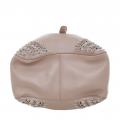 Small Product Preview Image 6