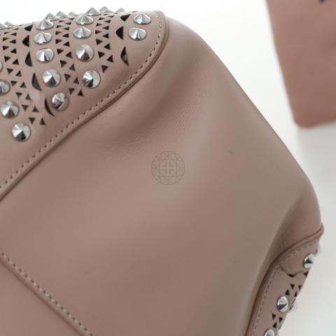 Large Product Preview Image 7