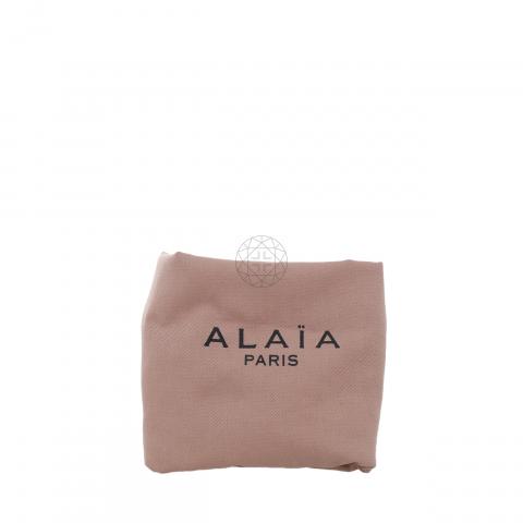 Large Product Preview Image 8