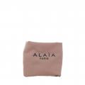Small Product Preview Image 8