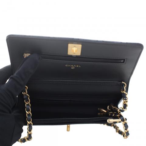 Large Product Preview Image 5