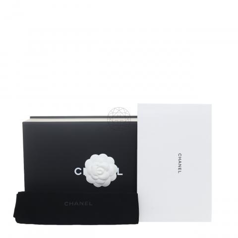 Large Product Preview Image 7
