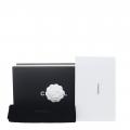 Small Product Preview Image 7