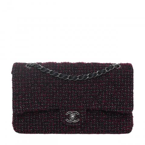 Large Product Preview Image 1