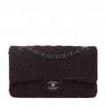 Small Product Preview Image 1