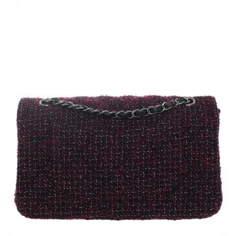 Large Product Preview Image 2