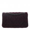 Small Product Preview Image 2
